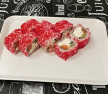 Филадельфия в Масаго