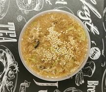Кимчи