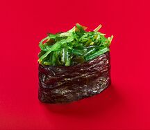 Гункан Чука