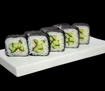 Каппа маки