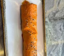 Лаззат