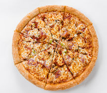 Пицца Фирменная