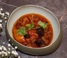 Аджапсандали