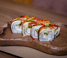 Кабуки
