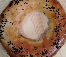 Мясное кольцо