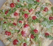 Цезарь 