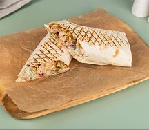 Классическая