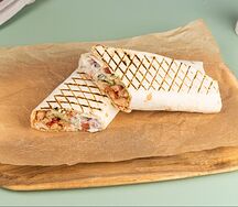 По-грузински