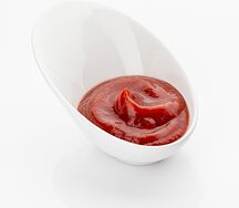 Соус томатный