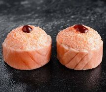 Запеченная Классика