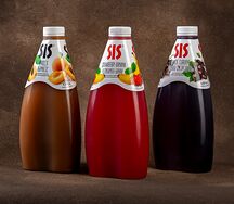 Компот Sis