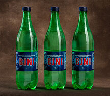 Bjni