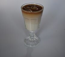 Айс Кофе
