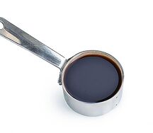 Соус соевый