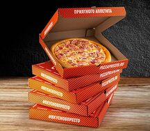 Комбо Вечеринка