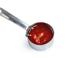 Соус Свит чили