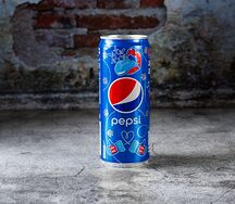 Pepsi