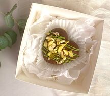 Дубайский шоколад 