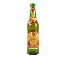 Лимонад Святой Грааль дюшес