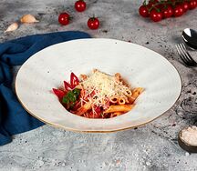 Пене арабьята