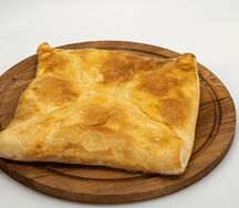 Хачапури Пеновани