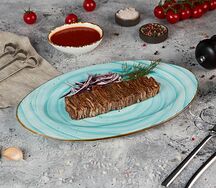 Шашлык Наполеон