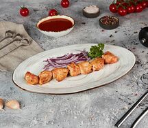 Филе куриное