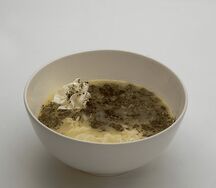 Суп Регистан