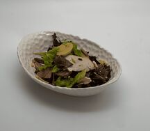 Салат Шалун