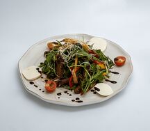 Салат Леонарди