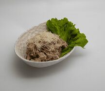 Женский каприз