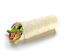 Ролл Биф Клаб мелт