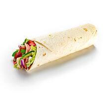 Ролл Сабвэй клаб