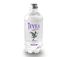 Jevea Crystalnaya