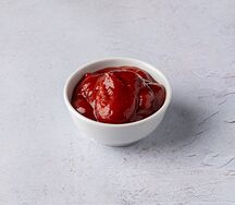 Кетчуп
