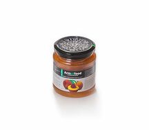 Джем персиковый домашний Арматфуд