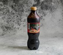 Квас Русский дар