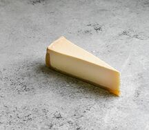 Чизкейк Ванильный