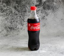 Coca-colа