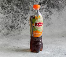 Холодный чай Lipton