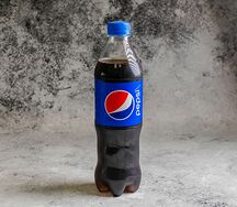 Pepsi классическая