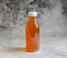 Компот от шеф-повар