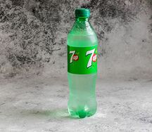 7Up
