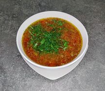 Мастава