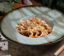 Аришта классическая