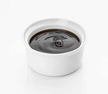 Соус гранатовый (наршараб)