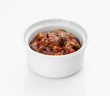 Соус шашлычный