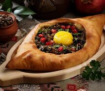 Хачапури Арцах