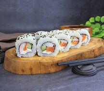 Ролл Киото