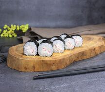 Лава маки